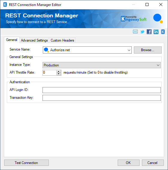 Authorizenet connection manager.png